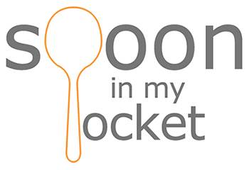 Spoon in my Pocket